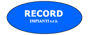 Record Impianti